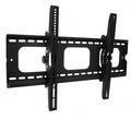 LCD TV Wall Mount 32-80" 80kg AR-08 Vertical Adjustment