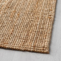 LOHALS Rug, flatwoven