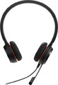 Jabra Evolve 30 II Headset 3.5mm