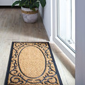 Door Mat Colours 17943 45x75cm