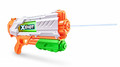 ZURU X-Shot Water Launcher WARFARE 5+