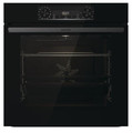 Gorenje Oven BOS6737E06FBG