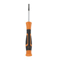 Magnusson Precision Screwdriver 2.5 x 50mm