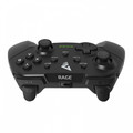 Savio Wired Gaming Controler Rage