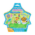 Aquabeads Animal Buddies 4+