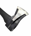 AW Splitting Axe 2.2kg, fibreglass handl