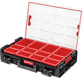 Qbrick System Tool Storage Organiser One XL