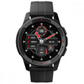 Mibro Smartwatch X1, black