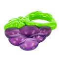 Bam Bam Teether Grapes 3m+