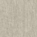 GoodHome Vinyl Wallpaper on Fleece Donpe, beige