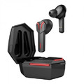 ART Gaming Headphones with Microphone BT TWS USB-C AP-TW-G10