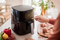 Philips Ovi Mini Air Fryer HD9252/7