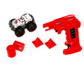 Launch Off-road Vehicle Speed Launcher Set 3+