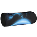 Pencil Case NASA2