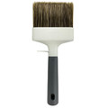 GoodHome Block Paint Brush 100 mm