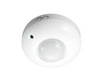 Maclean Ceiling PIR Motion Sensor MCE19