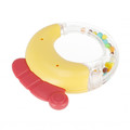 Bam Bam Teether Candy 3m+