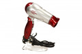 Hair Dryer SWS-001.0