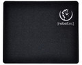 Rebeltec Mouse Pad Slider S 