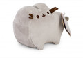 Soft Plush Toy Pusheen Aurora 14cm