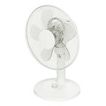 GoodHome Table Fan Aoba 30cm