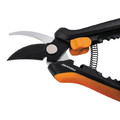 Fiskars Pruner Solid SP140 240 mm