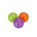 Bam Bam Funny Ball Walker with Sound 12m+