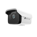 TP-Link VIGI 3MP Outdoor Bullet Network Camera VIGI C300HP-4