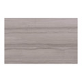 Glazed Tile Arleta 25 x 40 cm, grey, 1.5 m2