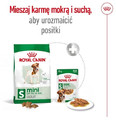 Royal Canin Dog Food Mini Adult 0.8kg