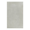 Gres Tile Lefkada 60 x 120 cm, light grey, 1.44 m2