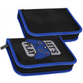 Pencil Case Gaming Pad