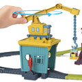 Fisher-Price® Thomas & Friends™ Fix 'em Up Friends™ HDY58 3+