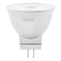 Diall LED Bulb MR11 GU4 184lm 2700K 36D