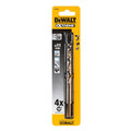 Metal Drill Bit DeWalt Extreme Cobalt 11mm