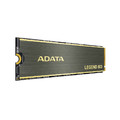 Adata SSD Legend 800 1000GB PCIe 4x4 3.5/2.2 GB/s M2