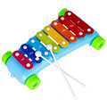 Classic Xylophone 18m+