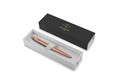 Parker Jotter XL Monochrome Gold Pen - Special Edition