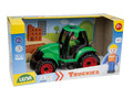 Lena Truckies Tractor 17cm 2+