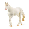 Schleich Camarillo Mare 3+