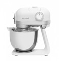 Concept Food Processor RM7010