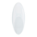 3M Command Bath Large Towel Hook