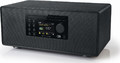 Muse Radio CD/USB M-692 DBT