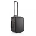 XD DESIGN Travel Bag FLEX