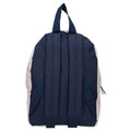 Pret Preschool Backpack Miffy Forever My Favourite, sand