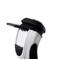 Eldom G47 Shaver