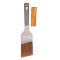 GoodHome Flat Paint Brush for Enamel 50 mm