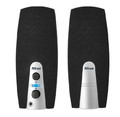 Mila 2.0 Speaker Set 10w