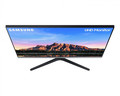 Samsung 28" Monitor LU28R550UQPXEN IPS UHD 2xHDMI 1xDP 4ms