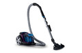 Philips Bagless Vacuum VC PowerPro Compact FC9333/0